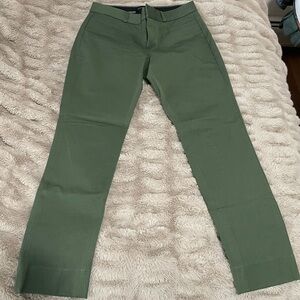Banana Republic Sloan Dress Pants